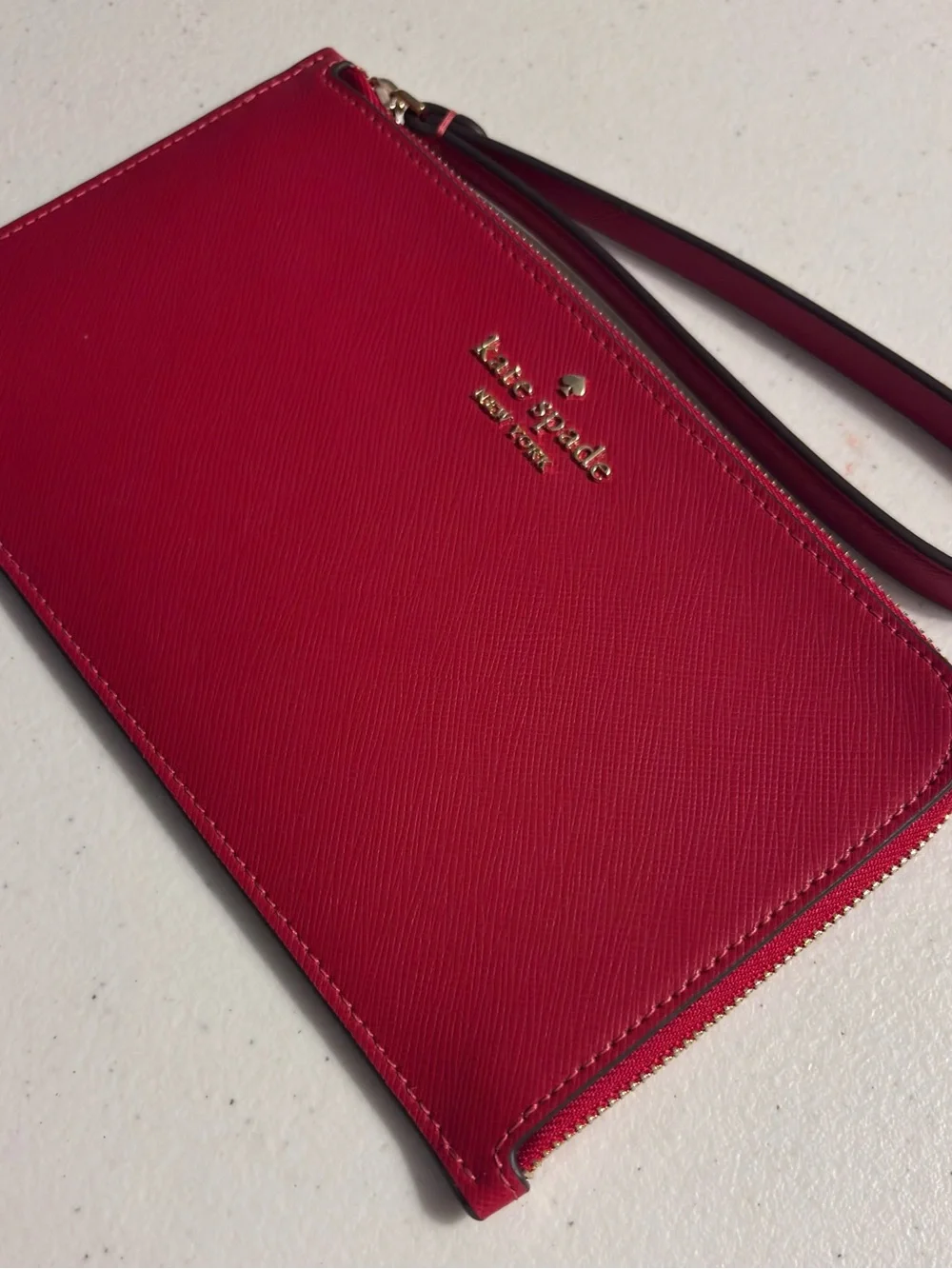 kate spade kate spade